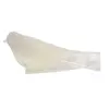 نگهدارنده درب آریاسام مدل پرنده مجموعه 3 عددی