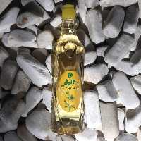 روغن آفتابگردان تصفیه 750 cc وکیل