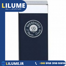 عطر ادکلن اس تی دو پوند پسنجر کروز مردانه 100 میل مردانه