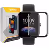 محافظ صفحه نمایش نانو اسپریگ مدل SPG مناسب برای ساعت هوشمند شیایومی Maimo Watch