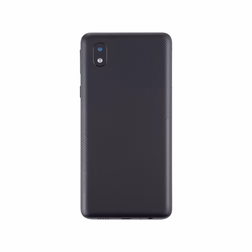 درب پشت گوشی سامسونگ Samsung Galaxy A01 Core