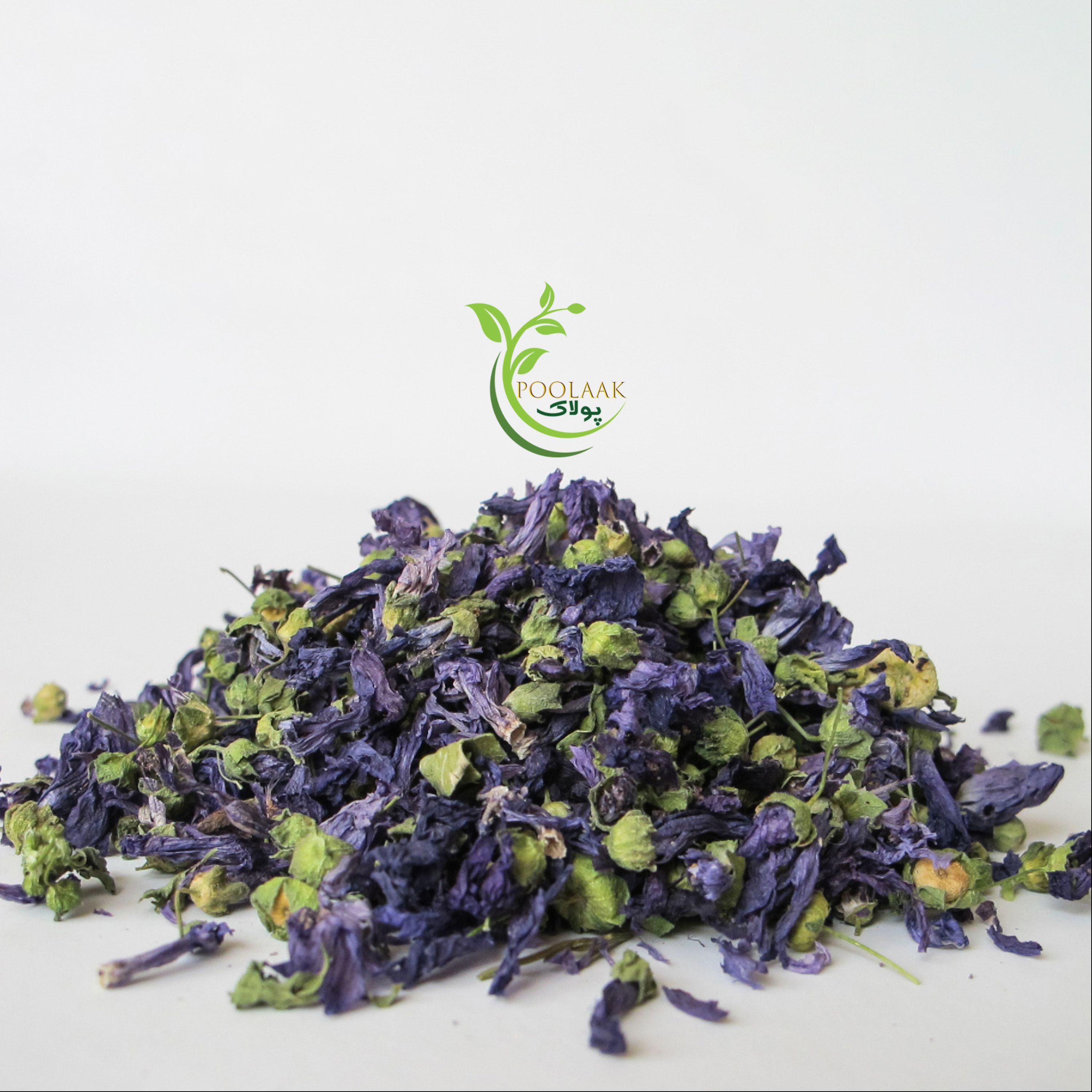 پنیرک (50 گرمی)