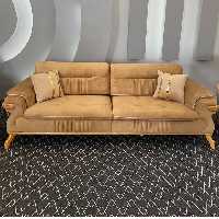 مبل 8نفره مدل لورنت