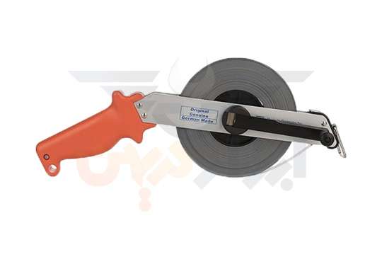 متر 50 متری طرح ریشتر richter