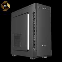 کیس لاجی کی مدل C111B