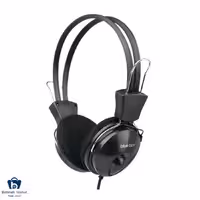 هدفون باسیم بلوباکس مدل JD-808
