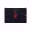 برچسب پوششی ماهوت مدل Husayn-Ibn-Ali مناسب برای تبلت سامسونگ Galaxy Tab S2 9.7 2015 T810