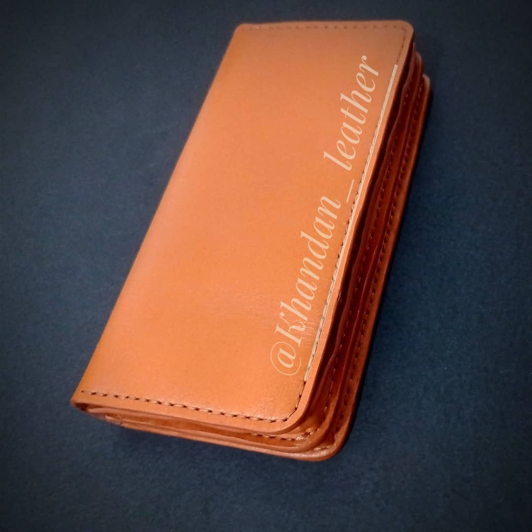 کیف دستی کیف پول و جا موبایلی