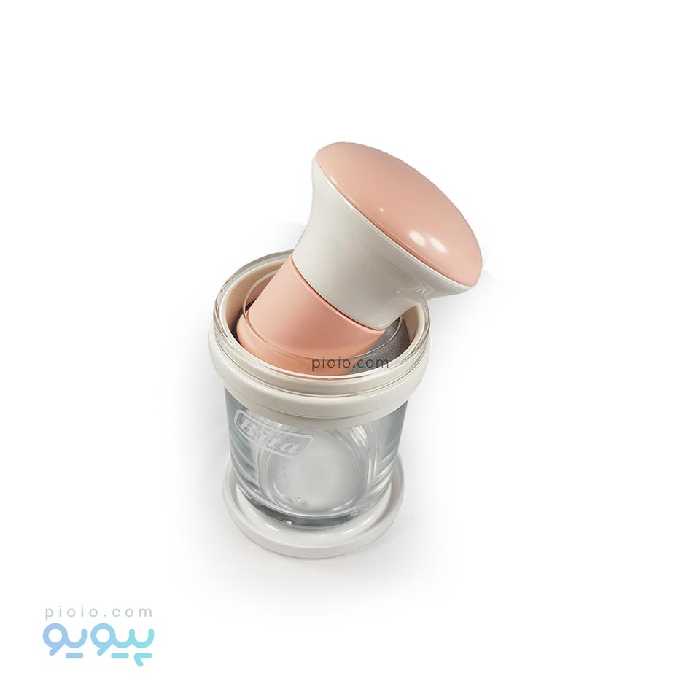 آسیاب زعفران ساب بیتا تک و عمده