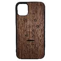 کاور طرح فضا کد 1146 مناسب برای گوشی موبایل اپل iphone 12 mini