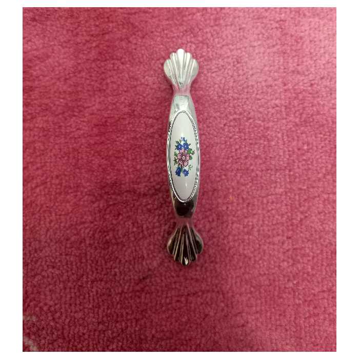 دستگیره کابینت مدل KHAN96 بسته 8 عددی