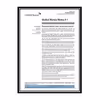 کتاب Zoltan Pozsar: Global Money Notes #1-31 2015-2020 اثر Zoltan Pozsar انتشارات مؤلفین طلایی