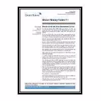 کتاب Zoltan Pozsar: Global Money Notes #1-31 2015-2020 اثر Zoltan Pozsar انتشارات مؤلفین طلایی