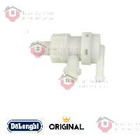 فروش سوپاپ اطمینان قهوه ساز دلونگی BCO برای مدل های BCO420,BCO421,BCO431