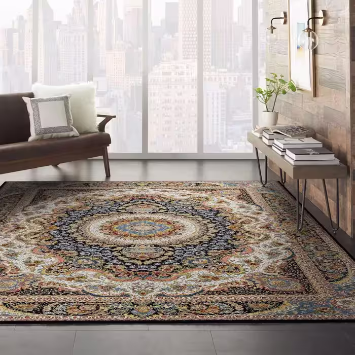 روفرشی کشدار ضد اب مخمل شانل ابریشم کد 31P سایز 18 متری