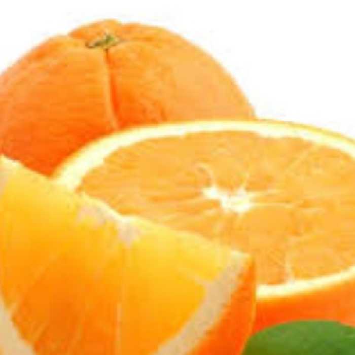 اب نارنج خالص خالص و تازه و طبیعی 1/5لیتری