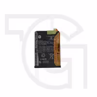 باتری شیائومی‌ردمی Battery Xiaomi Redmi 10 Prime