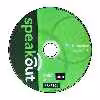 کتاب Speakout Pre-intermediate 2nd اثر Antonia Clare And J.J.Wilson انتشارات الوندپویان