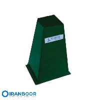 پایه سنگ رومیزی محک GD-300-P