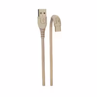 کابل شارژ تایپ سی MSEE مدل MS-50-T