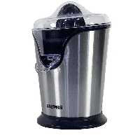 آب مرکبات گیری جیپاس مدل GCJ46013UK