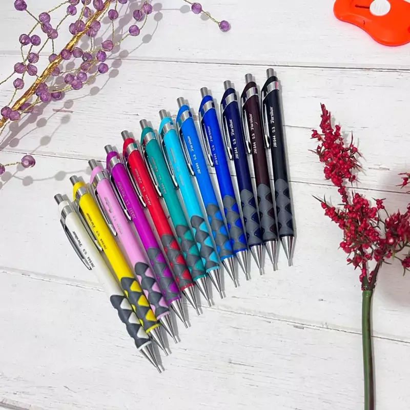 اتود سه زمانه تمام فلز 5دهم پارسیکار کیفیت عالی