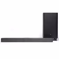ساندبار جی بی ال مدل Bar 5.0 Surround