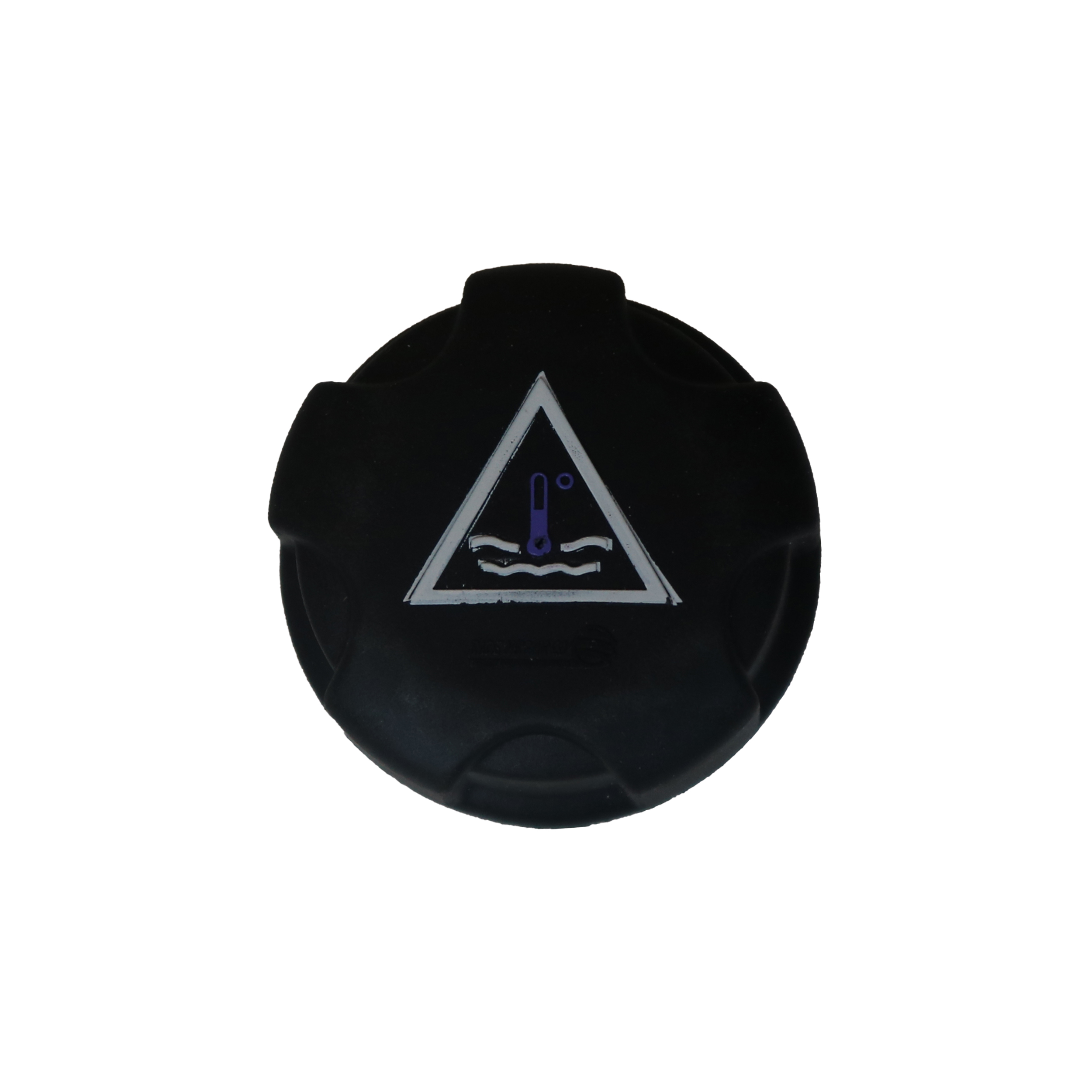 درب منبع انبساط ایده پارت کد 750 مناسب برای پژو 206