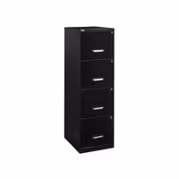 فایل اداری   مدل F113 - MDF | choobsub