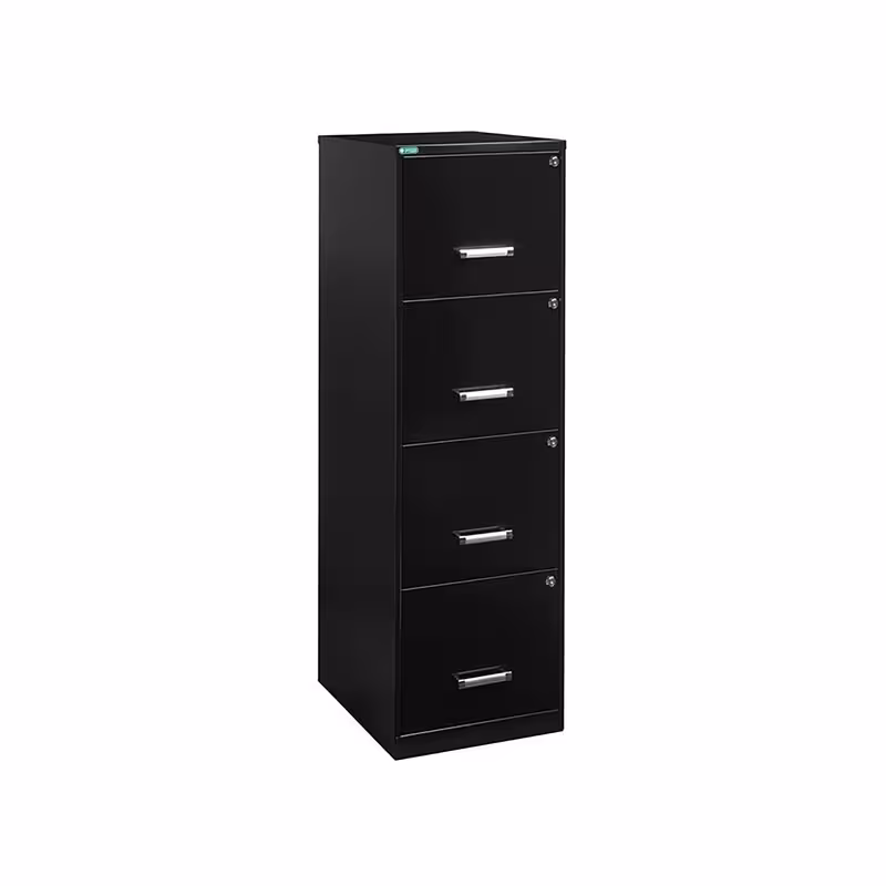 فایل اداری   مدل F113 - MDF | choobsub