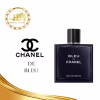 عطر ادکلن شنل بلو-بلو شنل ادو پرفیوم اصل-بلو چنل 100 میل