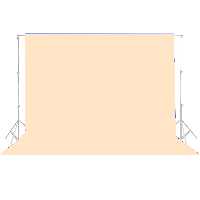 فون بک گراند کرم شطرنجی 3x5m