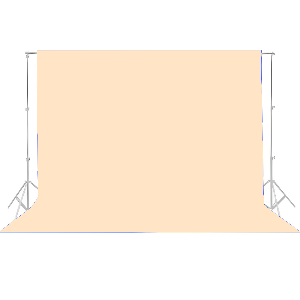 فون بک گراند کرم شطرنجی 3x5m