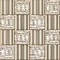 سرامیک کف مهراد زیتونی ایفاسرام 30*30