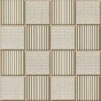 سرامیک کف مهراد زیتونی ایفاسرام 30*30