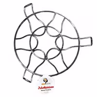 زیر قابلمه ای ایده سازان مدل پایه دار کد 20×20