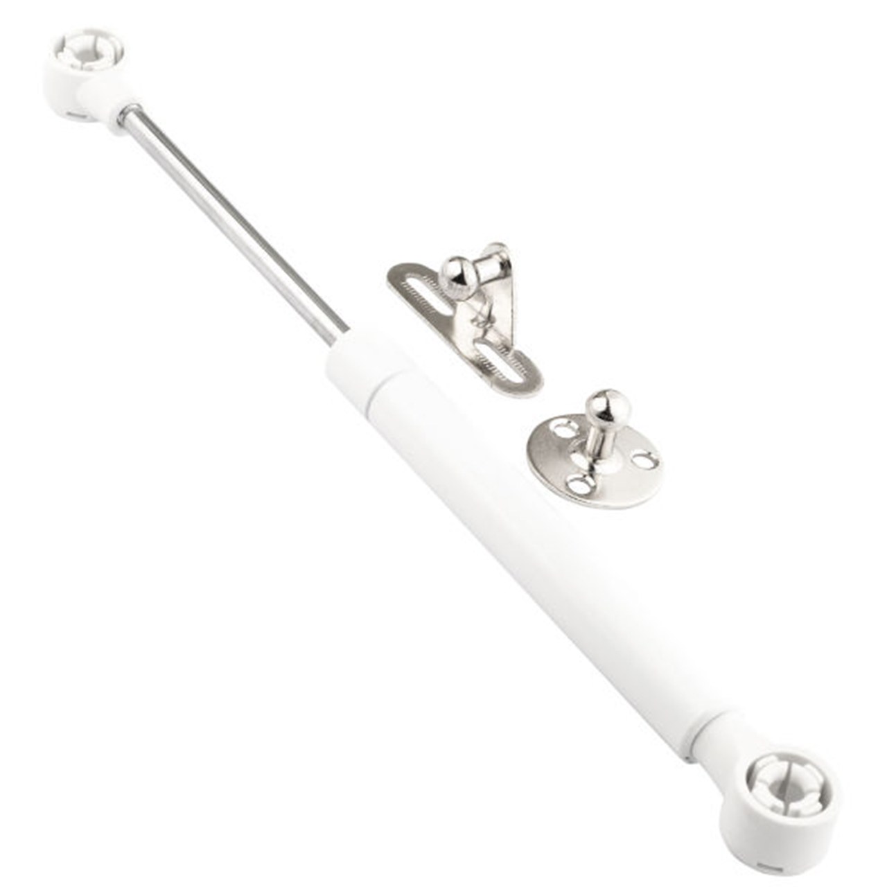 جک پمپی درب کابینت 120 نیوتن درجه 1 بسته 1 عددی