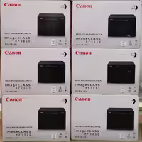 پرینتر چند کاره کانن Canon 3010
