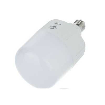 لامپ 30 وات پارس شهاب مدل استوانه ای PA6900 پایه E27 مجموعه دو عددی