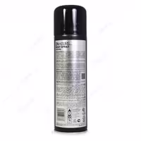 مشخصات، قیمت و خرید اسپری بدن آقایان پینک مدل آکوا دی جیو جورجیو آرمانی 200ml - دکتر لوکس