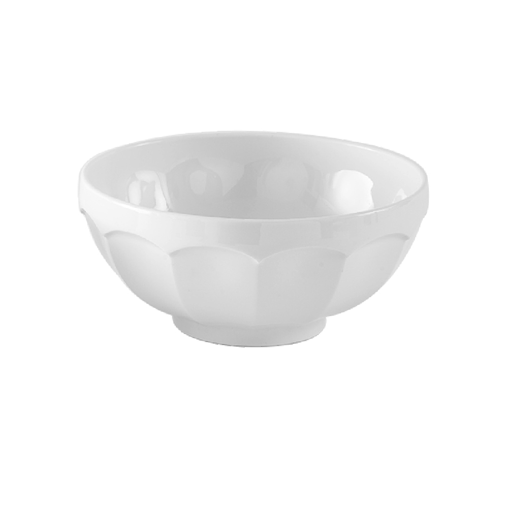 پياله چینی زرین ایران مدل نئوکلاسيک کد 17 درجه سه بسته 2 عددی