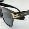 عینک آفتابی بوتگا ونتا مدل BV1159S 001