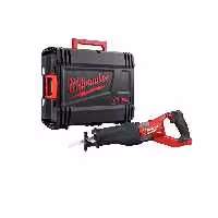 اره افقی بر 18 ولت شارژی میلواکی مدل M18FSX-0C
