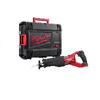 اره افقی بر 18 ولت شارژی میلواکی مدل M18FSX-0C