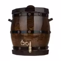 کلمن مدل 610003 گنجایش 10 لیتر 