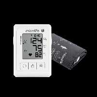 فشارسنج میکرولایف BP B1 Classic
