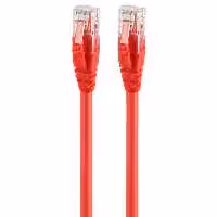 کابل شبکه D-Net CAT6 7m
