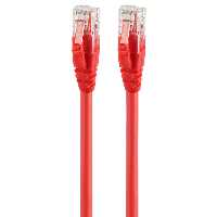 کابل شبکه D-Net CAT6 7m