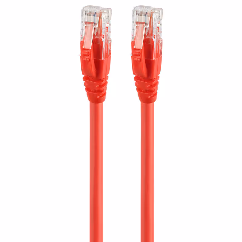 کابل شبکه D-Net CAT6 7m