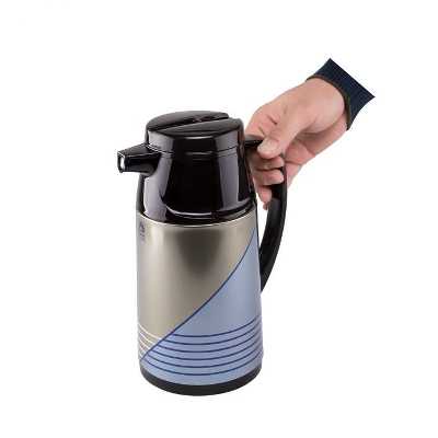 فلاسک پیکوک مدل AIT-130 گنجایش 1.3 لیتر